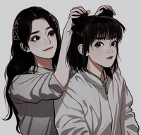 Your Lesb-Bi Parents