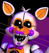 Lolbit