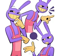 Jax