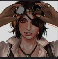 Hange