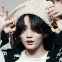 Yoon Jeonghan