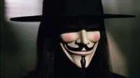 Kidnapper