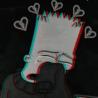 Bart Simpson