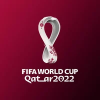 World Cup 22