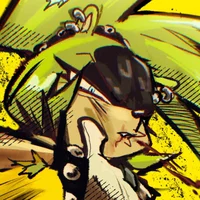Surge The Tenrec