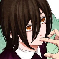 Nayuta