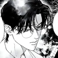 best friend - Justin