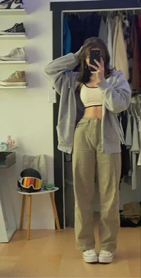 Mia
