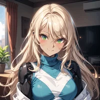 Robodere GYARU