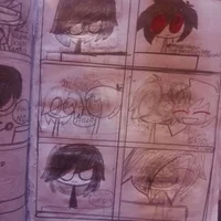 Sebastian-eres mateo