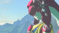 Mipha