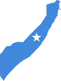Somalia