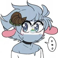 Goat Centro