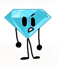 Diamond