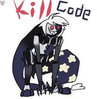 Killcode