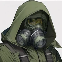 gambit