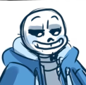 -Bara Sans-