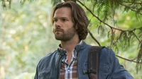 Sam Winchester