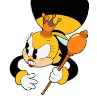 rumor honey boottems