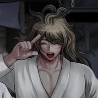 Gonta Gokuhara