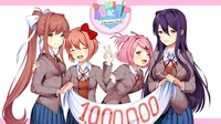 DDLC