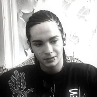 Tom Kaulitz