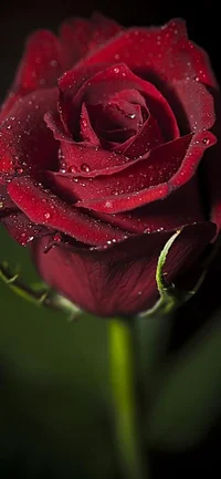 - Edward Stoeckel -2