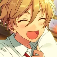 Tomoya Mashiro