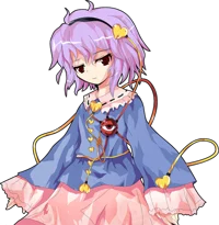 Satori 
