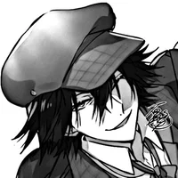Ranpo