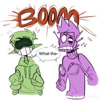 Edd robot-eddworlds