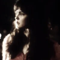 LOTTIE MATTHEWS