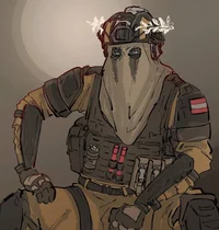 Konig