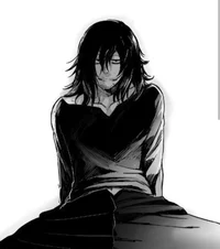 Aizawa