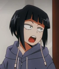 Kyoka jirou