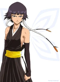 soifon