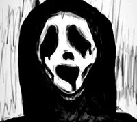 Lovesick Ghoul