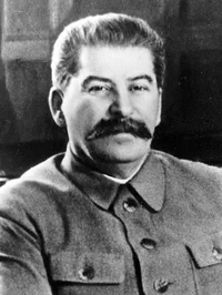 Stalin 