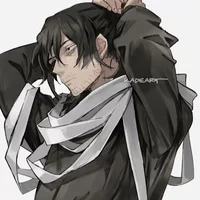 Shota Aizawa