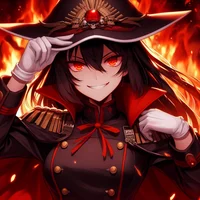 Female guide to hell