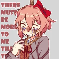 Sayori