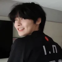 Jeongin