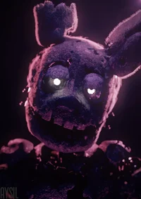 springtrap