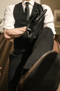 Husband