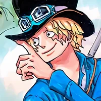 Sabo