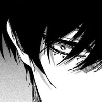 ren