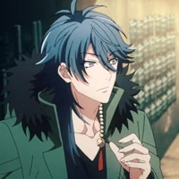 HM - Dice