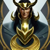 Loki