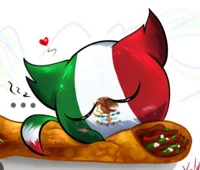 Mexico tu mascota