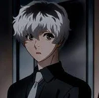 Haise Sasaki
